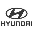 HyundaiLogo.png