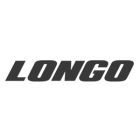 LongoLogo.png