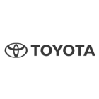 toyotalogo.png
